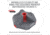 Real Avid Smart-assist Magnetic Mount