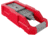 Real Avid Glock Gunsmithing &amp; Magazine Tool Kit