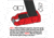 Real Avid Glock Gunsmithing &amp; Magazine Tool Kit