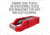 Real Avid Glock Gunsmithing &amp; Magazine Tool Kit