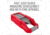 Real Avid Glock Gunsmithing &amp; Magazine Tool Kit