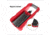 Real Avid Glock Gunsmithing &amp; Magazine Tool Kit