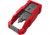 Real Avid Glock Gunsmithing &amp; Magazine Tool Kit
