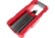 Real Avid Glock Gunsmithing &amp; Magazine Tool Kit