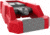Real Avid Glock Gunsmithing &amp; Magazine Tool Kit
