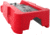 Real Avid Glock Gunsmithing &amp; Magazine Tool Kit