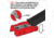 Real Avid Glock Gunsmithing &amp; Magazine Tool Kit