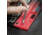 Real Avid Smart Mat for Glock W/ Parts Keeper/magnetic Neoprene