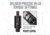 Real Avid Smart-Torq Fixed Limiter, 7 Inch-Lb, AVSTFL07