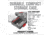 Real Avid Smart Torq Fixed Limiter/X3 Driver Kit, AVSTFLX3KIT