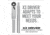 Real Avid Smart Torq Fixed Limiter/X3 Driver Kit, AVSTFLX3KIT