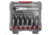 Real Avid Smart Torq Fixed Limiter/X3 Driver Kit, AVSTFLX3KIT