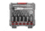 Real Avid Smart Torq Fixed Limiter/X3 Driver Kit, AVSTFLX3KIT