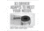 Real Avid Smart Torq Fixed Limiter/X3 Driver Kit, AVSTFLX3KIT