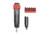 Real Avid Smart TORQ Tools, AVSTORQ