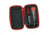 Real Avid Smart TORQ Tools, AVSTORQ