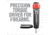 Real Avid Smart TORQ Tools, AVSTORQ