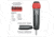 Real Avid Smart TORQ Tools, AVSTORQ