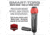 Real Avid Smart TORQ Tools, AVSTORQ