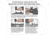 Real Avid Smart TORQ Tools, AVSTORQ