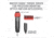 Real Avid Smart TORQ Tools, AVSTORQ