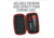 Real Avid Smart TORQ Tools, AVSTORQ