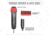 Real Avid Smart TORQ Tools, AVSTORQ