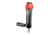 Real Avid Smart TORQ Tools, AVSTORQ