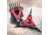 Real Avid Toolio Bow Tuner Tool Box
