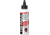Real Avid Tri-max Clp 4oz Squeeze Bottle