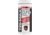Real Avid Tri-max Clp Wipes