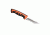 Real Avid Viscera FX Fixed Blade Knife AVVCFX