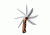 Real Avid Viscera KS Knife/Saw AVVCKS