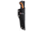 Real Avid Viscera KS Knife/Saw AVVCKS