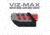 Real Avid Viz Max Laser Bore Sighter, AVVMBS