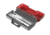 Real Avid X3 Driver 13 Piece Gunsmithing Bit Set, AVX3GBS13