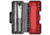 Real Avid X3 Driver 13 Piece Gunsmithing Bit Set, AVX3GBS13