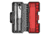 Real Avid X3 Driver 13 Piece Gunsmithing Bit Set, AVX3GBS13