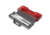 Real Avid X3 Driver 13 Piece Gunsmithing Bit Set, AVX3GBS13