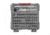 Real Avid X3 Driver 57 Piece Gunsmithing Bit Set, AVX3GBS57
