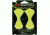 Real Avid ZipPatch Butterfly Cleaning Patch, Small AVZPS-1R