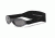 Real Kids My First Shades 0-36 Months Children Sunglasses - Glossy Black MFS-ABC-GL-BLACK