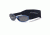 Real Kids My First Shades Sunglasses for 0-24mo - Navy Shades 024NAVY