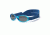 Real Kids My First Shades Sunglasses for 0-24mo - Royal Shades 024ROYAL