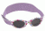 Real Kids My First Shades Sunglasses Purple Hearts Lavender Band 024PURPHRTS