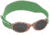 Real Kids My First Shades Sunglasses for 0-24mo - Red Strawberries with Green Band 024GRNSTRWBRY 