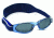 Real Kids My First Shades Sunglasses for 0-24mo - Navy Shades 024NAVY 