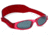 Real Kids My First Shades Sunglasses for 0-24mo - Red Shades 024RED 