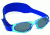 Real Kids My First Shades Sunglasses for 0-24mo - Royal Shades 024ROYAL 