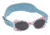 Real Kids Shades - My First Shades Girls ABC Sunglasses Age 2-5 - Blue Butterfly